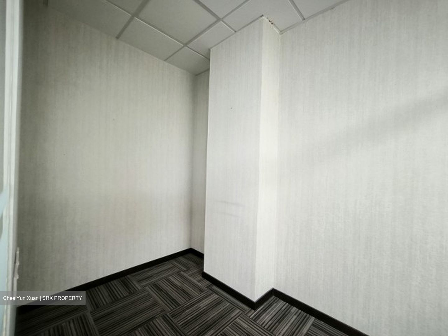 Paya Lebar Square (D14), Office #500379211